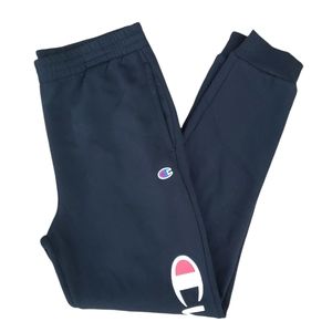 NWOT Champion • Joggers